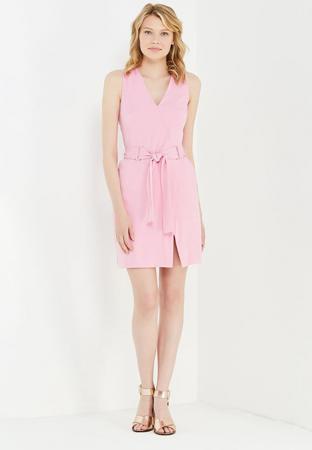 Платье Love Republic