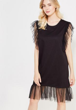 Платье Care of You