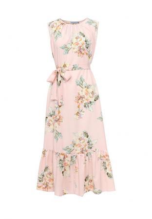 Платье Imocean