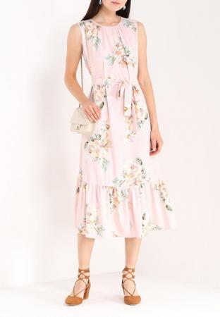 Платье Imocean