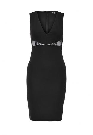 Платье Jennyfer