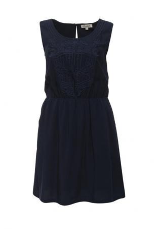 Платье Bruebeck