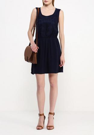 Платье Bruebeck