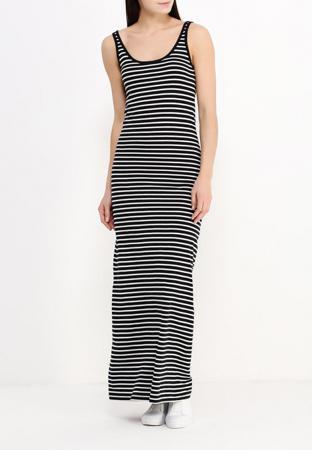 Платье Vero Moda