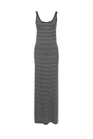 Платье Vero Moda