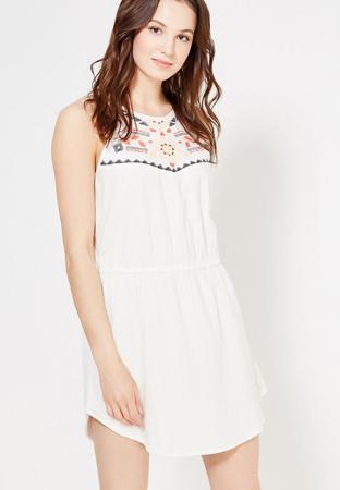 Платье Rip Curl