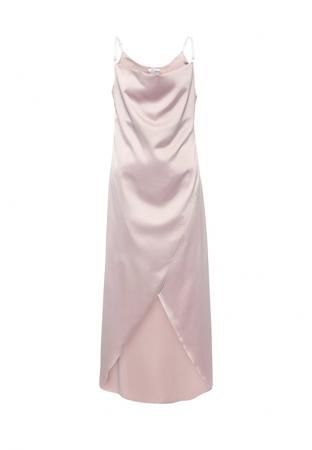 Платье Aurora Firenze