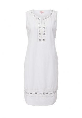 Платье Indiano Natural