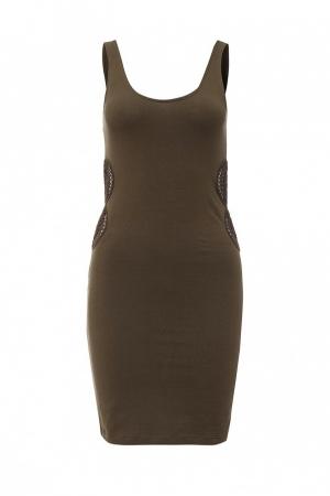 Платье Topshop