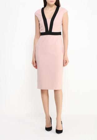 Платье Dorothy Perkins