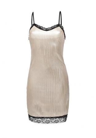 Платье Imocean