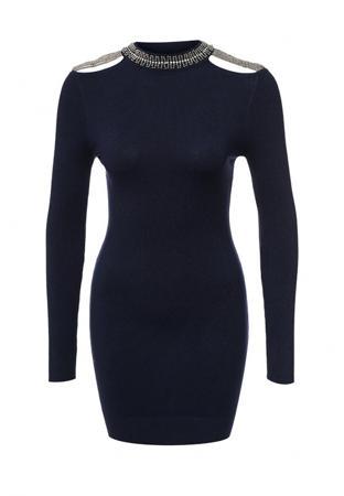 Платье Katelina