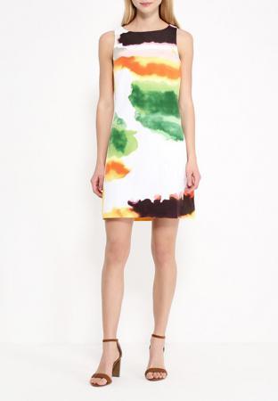 Платье Desigual