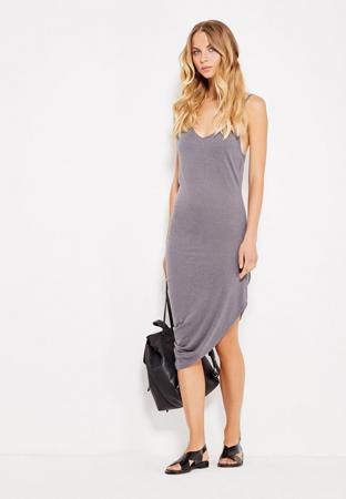 Платье Medicine