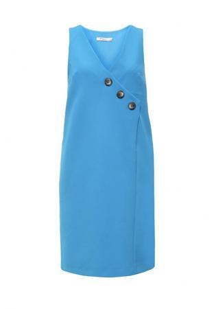 Платье Finery London