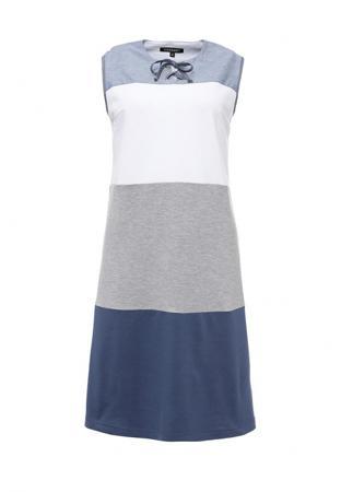 Платье Gregory