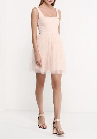 Платье Little Mistress