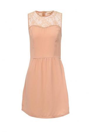 Платье By Swan