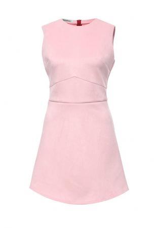 Платье Tutto Bene