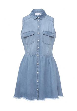 Платье Piazza Italia