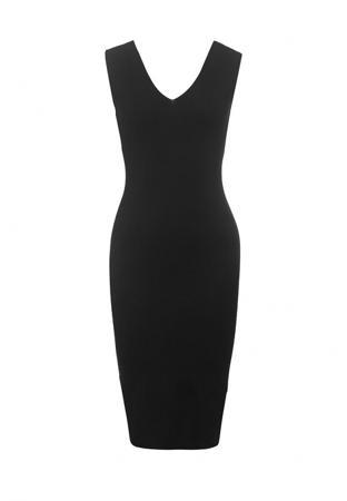 Платье Coco Nut