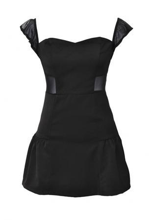 Платье Free Minds Платье Free Minds