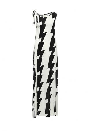 Платье Cheap Monday