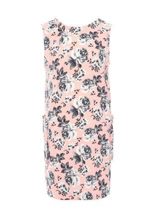 Платье Love & Light