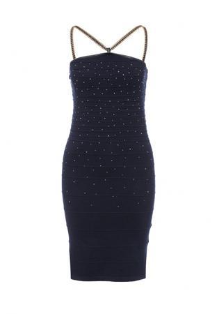 Платье Katelina