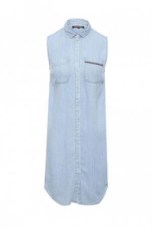Платье Tommy Hilfiger