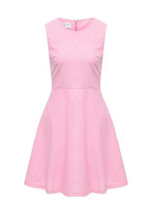 Платье Compania Fantastica