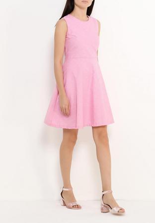 Платье Compania Fantastica