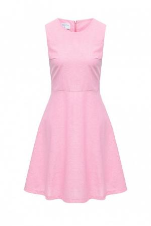 Платье Compania Fantastica