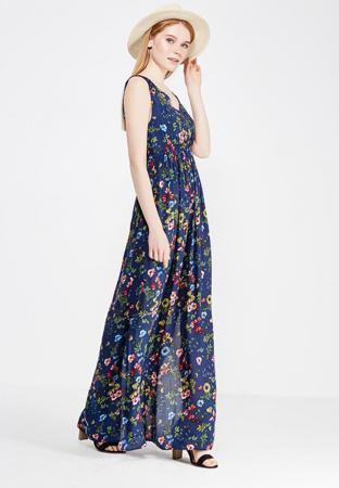 Платье Springfield