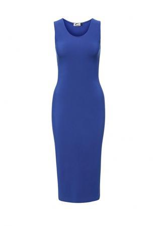 Платье Atelier Revolver