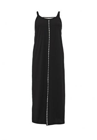 Платье Ulla Popken