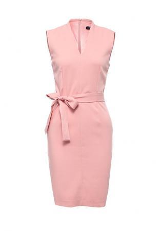 Платье Top Secret