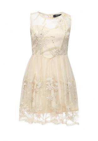 Платье Wish by anjee