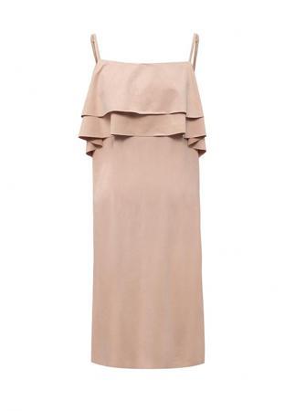 Платье Concept Club