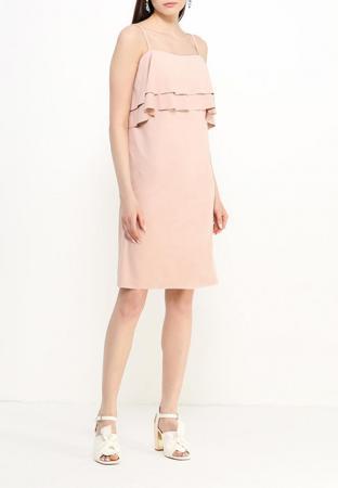 Платье Concept Club