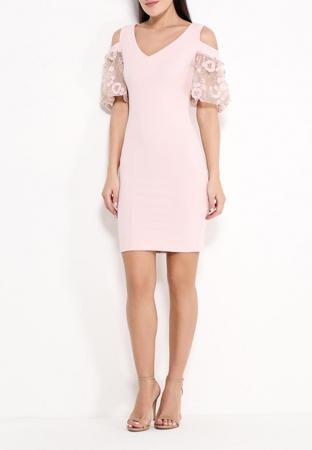 Платье Rinascimento