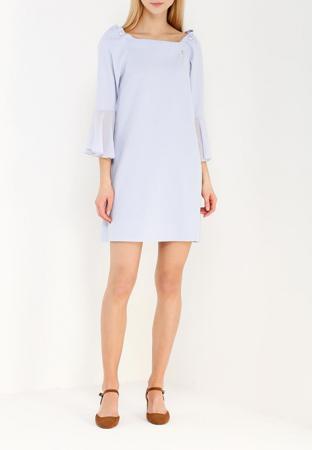 Платье Rinascimento