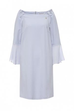 Платье Rinascimento