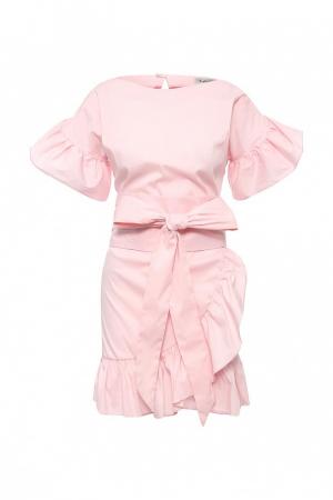 Платье Tutto Bene