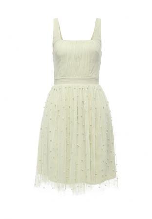 Платье Little Mistress