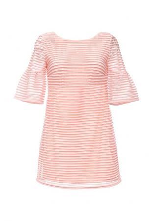 Платье Love Republic