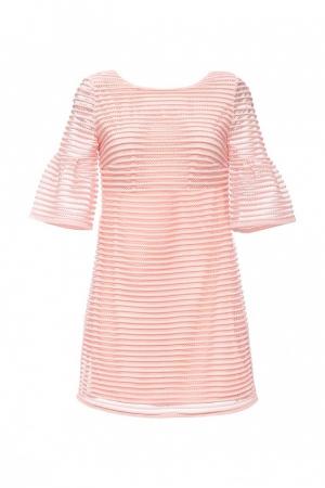 Платье Love Republic