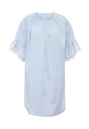 Платье Rinascimento