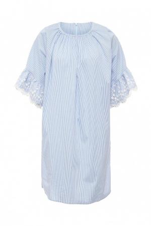 Платье Rinascimento