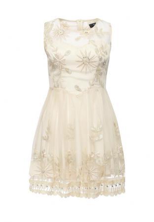 Платье Wish by anjee